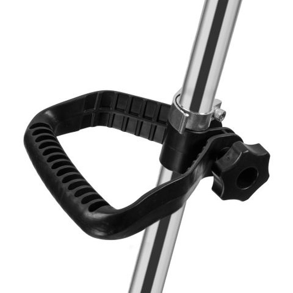 Триммер Wortex TB 3018-1 AT 1333546 (без АКБ и ЗУ)