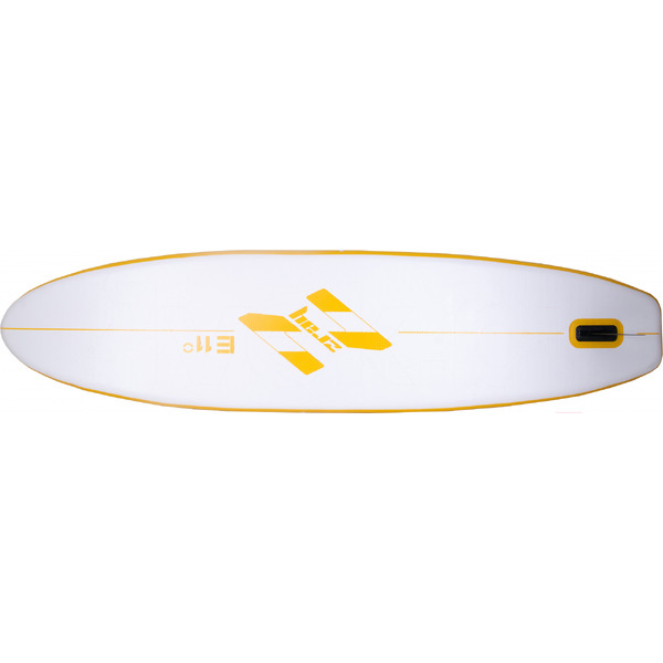 SUP-борд Zray E11 Sup Set