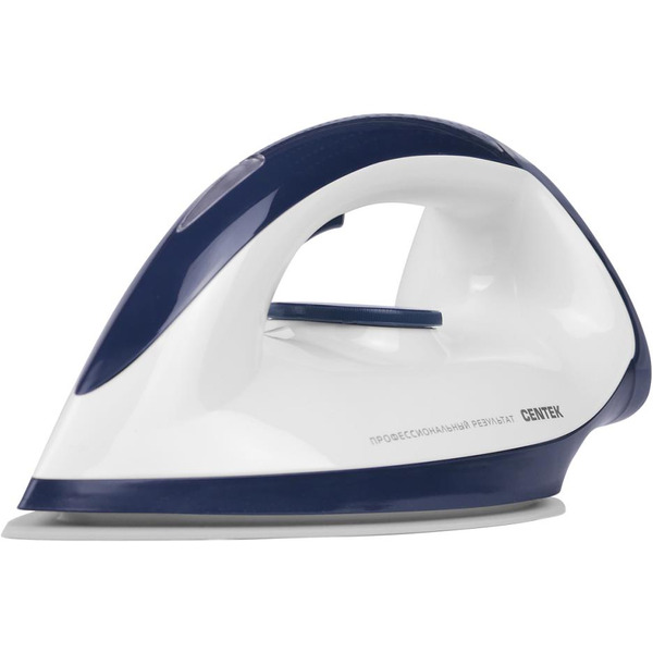 Парогенератор Centek CT-2302