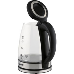 Чайник электрический Scarlett SC-EK27G88