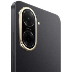 Смартфон Xiaomi Redmi A5 4GB/128GB Midnight Black RU