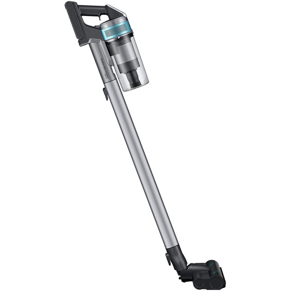 Пылесос SAMSUNG VS20T7532T1/EV