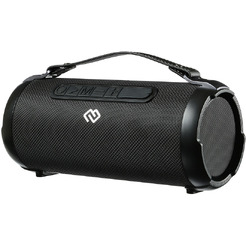 Беспроводная колонка Digma S-22