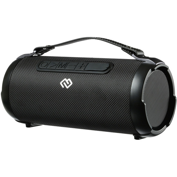 Беспроводная колонка Digma S-22