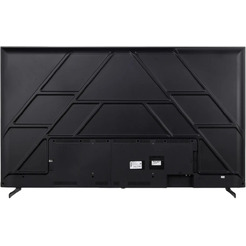 Телевизор Shivaki S75NUCH900