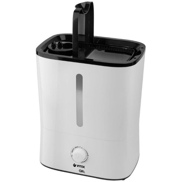 Увлажнитель воздуха VITEK VT-2347