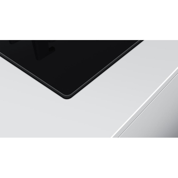 Газовая варочная поверхность Bosch PPQ7A6B90