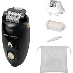 Эпилятор Rowenta EP5628F0