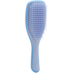 Расческа Tangle Teezer The Wet Detangler Denim Blues 2264
