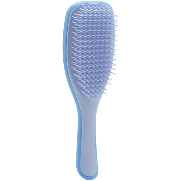 Расческа Tangle Teezer The Wet Detangler Denim Blues 2264