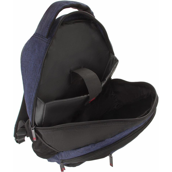 Рюкзак BRAUBERG Dallas 228866