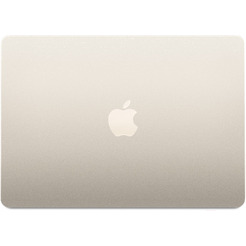 Ноутбук Apple MacBook Air 13" M3 2024 MRYR3LL/A
