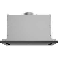 Вытяжка Midea MH60I970GB