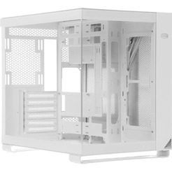 Корпус PcCooler C3 T500 (белый)