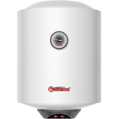 Водонагреватель THERMEX Praktik 30 V Slim