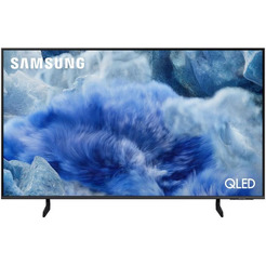 Телевизор Samsung QE50Q8FAAUXRU