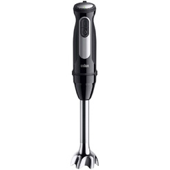 Блендер BRAUN MQ55307MBK