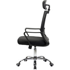 Кресло Cromex Debut CH-697 533068