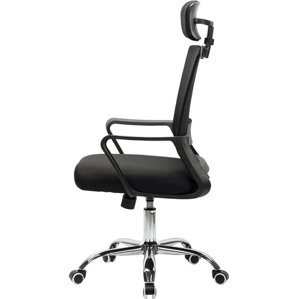 Кресло Cromex Debut CH-697 533068