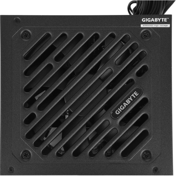 Блок питания Gigabyte P650SS