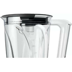 Блендер BOSCH MMB6141B