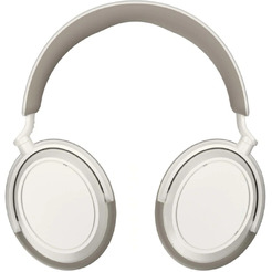 Наушники Sennheiser Accentum Plus (белый)