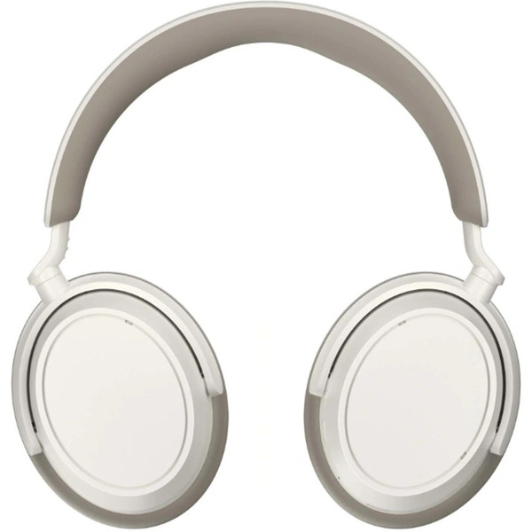 Наушники Sennheiser Accentum Plus (белый)