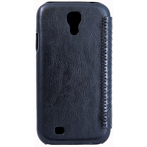 Чехол к мобильному телефону MIRACASE PTMS100S4