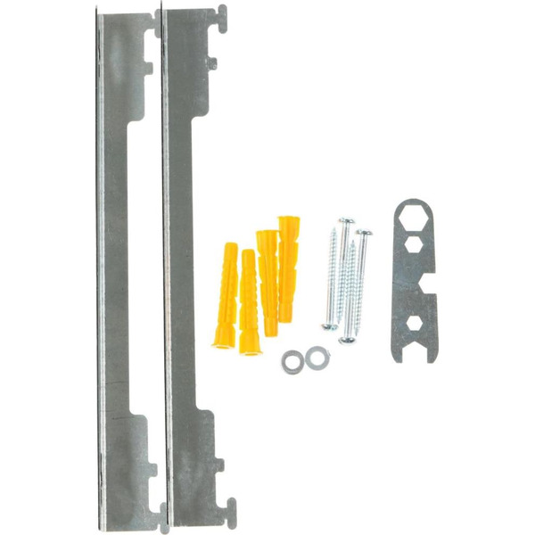 Конвектор Primera PHP-2008-MXR