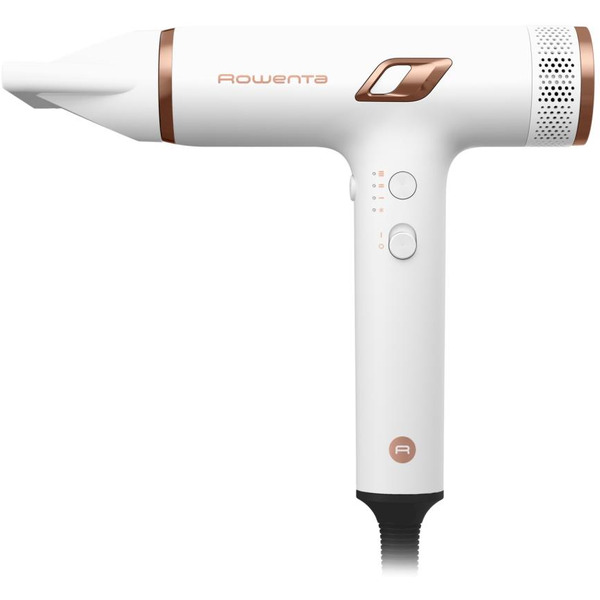 Фен Rowenta HY8140F0