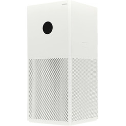 Очиститель воздуха Xiaomi Smart Air Purifier 4 Lite AC-M17-SC (BHR5274GL)