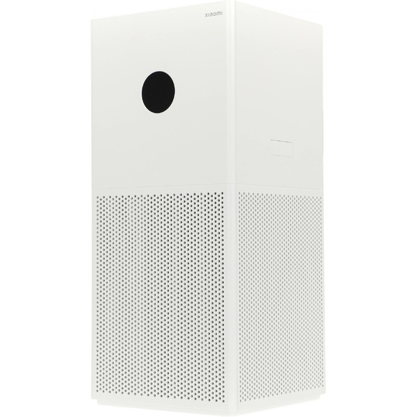 Очиститель воздуха Xiaomi Smart Air Purifier 4 Lite AC-M17-SC (BHR5274GL)