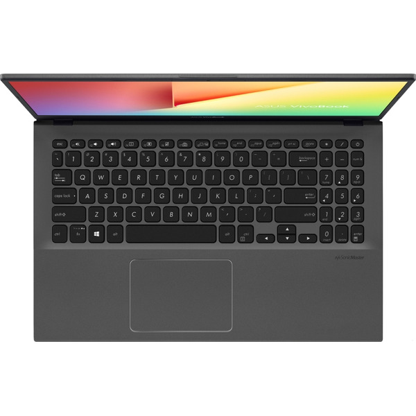 Ноутбук Asus VivoBook 15 F512DK-BQ308T