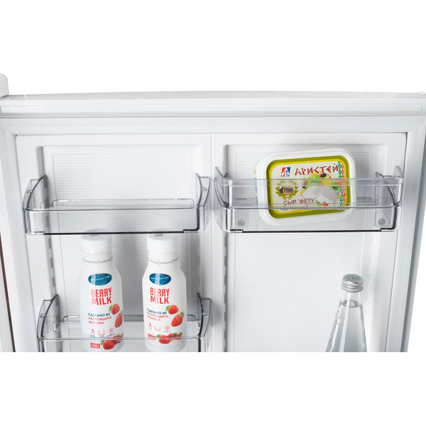 Холодильник ATLANT XM-4012-022