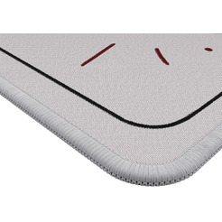 Коврик для стола Red Square Goosepad XL RSQ-40066