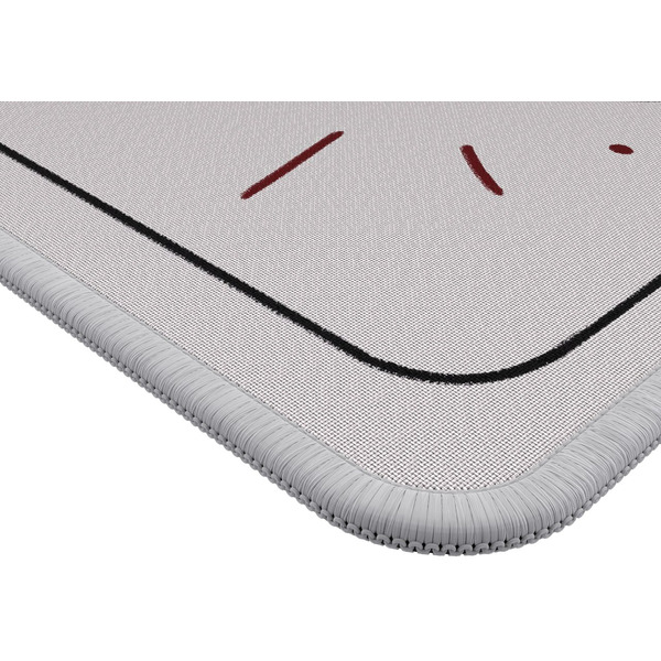 Коврик для стола Red Square Goosepad XL RSQ-40066