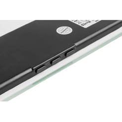 Напольные весы Normann ASB-474