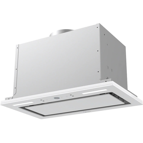Вытяжка встраиваемая Midea MH60I530GW