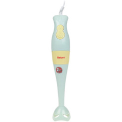 Блендер SATURN ST-FP0050