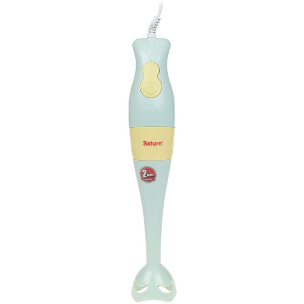 Блендер SATURN ST-FP0050