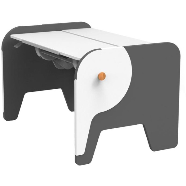 Стол Comf-Pro Elephant Desk UR-3