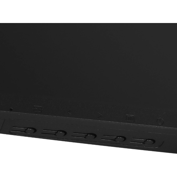 Монитор AOC 24B36X