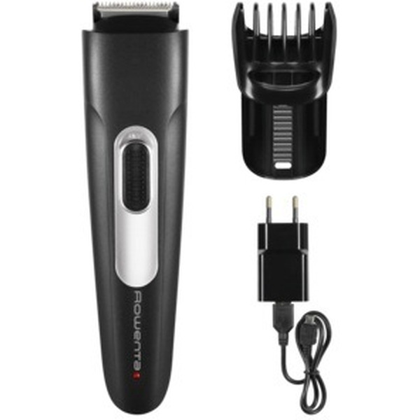 Триммер для бороды и усов Rowenta Stylis Easy TN2801F4