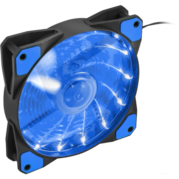 Кулер для корпуса Genesis Hydrion 120 NGF-1167