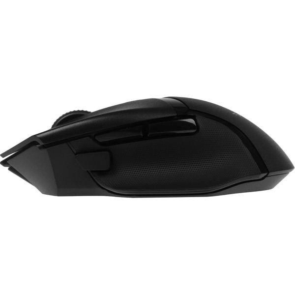 Игровая мышь Razer Basilisk V3 X HyperSpeed RZ01-04870100-R3A1