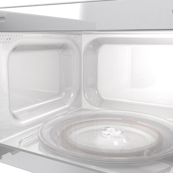 Mикроволновая печь Gorenje MO20A3WH