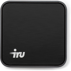 Мини-ПК iRU 110ALCN 2198621
