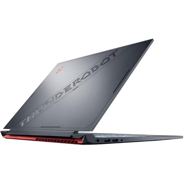 Игровой ноутбук Thunderobot 911 X Wild Hunter G2D (JT009A00KRU)