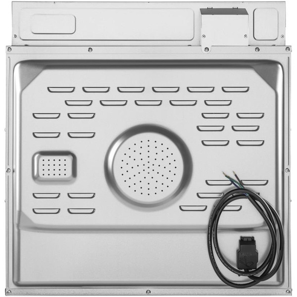 Духовой шкаф MAUNFELD AEOH.749B