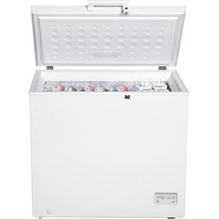 Морозильный ларь TECHNO BD1-200